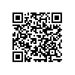 CMF6020K000JKEB QRCode