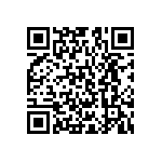 CMF6020K480BEEK QRCode