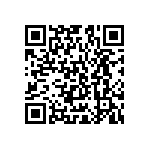 CMF6020K500BHR6 QRCode