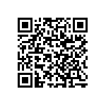 CMF6020R000BHBF QRCode