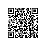 CMF6020R000FKEA64 QRCode