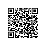 CMF6020R000FKEK QRCode