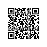 CMF6020R000FKRE64 QRCode