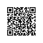 CMF6020R000JKEB64 QRCode