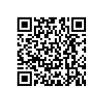 CMF6020R000JKRE QRCode