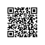 CMF60215K00BHEA QRCode