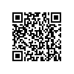 CMF60215K00FHEA QRCode