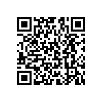 CMF6021K000FKEA QRCode