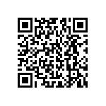 CMF6021R270BHEB QRCode