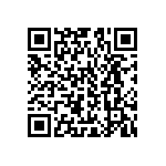 CMF6021R270BHR6 QRCode