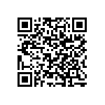 CMF60220K00FKRE QRCode