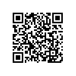 CMF60220R00FEEB QRCode