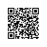 CMF60221K00FHEK QRCode