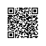 CMF60221K00FHR6 QRCode