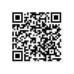 CMF60221R00FHEB QRCode