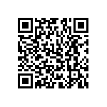 CMF60221R00FKEA QRCode