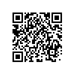 CMF60221R00FKR6 QRCode