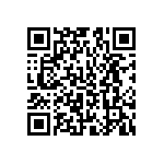 CMF60225R70FLBF QRCode