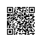 CMF60226K00FHRE QRCode