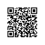 CMF6022K100CEBF QRCode