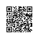 CMF6022K100CEEA QRCode