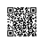 CMF6022K100CEEK QRCode