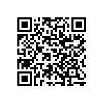 CMF6022K100FHEB QRCode