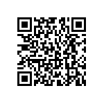 CMF6022K100FKEB QRCode