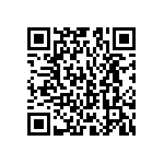 CMF6022K100FKEK QRCode