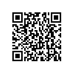 CMF6022K100FKRE QRCode