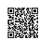 CMF6022K400FKEK QRCode