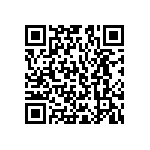 CMF6022K600BEEB QRCode