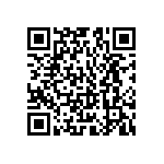 CMF6022R100FHEB QRCode