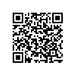 CMF6022R100FKRE QRCode