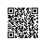 CMF6022R600BEWF QRCode