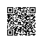 CMF60232R00FHEK QRCode