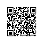 CMF60237R00FEBF70 QRCode