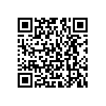 CMF6023K000DHEB QRCode