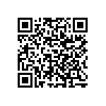 CMF6023K200BHEA QRCode