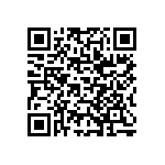 CMF6023K700BHR6 QRCode