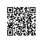 CMF6023K700FKEA QRCode