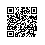 CMF60243R00FHBF QRCode