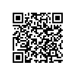 CMF60249K00BHBF QRCode