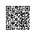 CMF60249R00BHBF QRCode