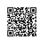 CMF60249R00BHRE QRCode