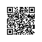 CMF60249R00DEBF QRCode