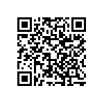 CMF60249R00FKEA QRCode