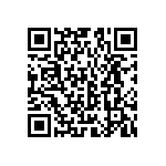 CMF6024K300FHEB QRCode