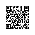 CMF6024R300FHEK QRCode