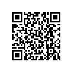 CMF60250R00BHEK QRCode